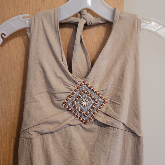 Top - Picture 2 of 3